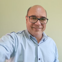 Carlos Garcia