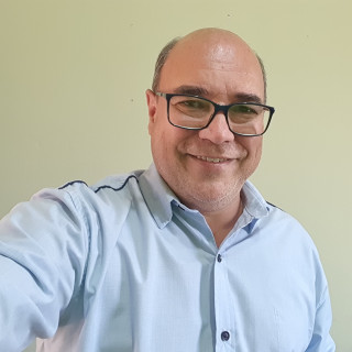Carlos Garcia